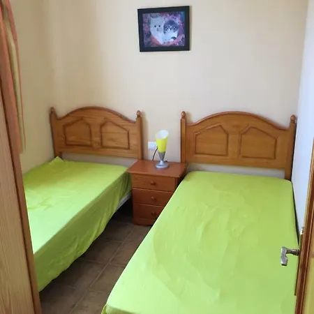 A10 Apartman