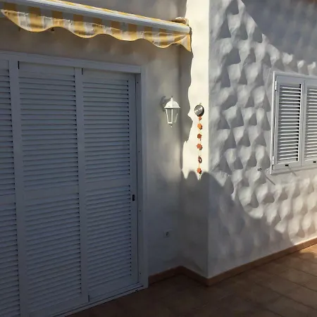 A10 Apartman *