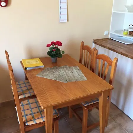 A10 Apartman
