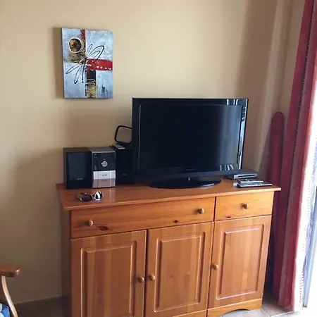 Apartman A10