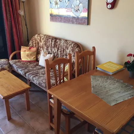 A10 Apartman *