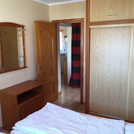 Apartman A10 *